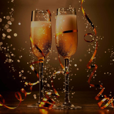 revelion 2026 bucuresti